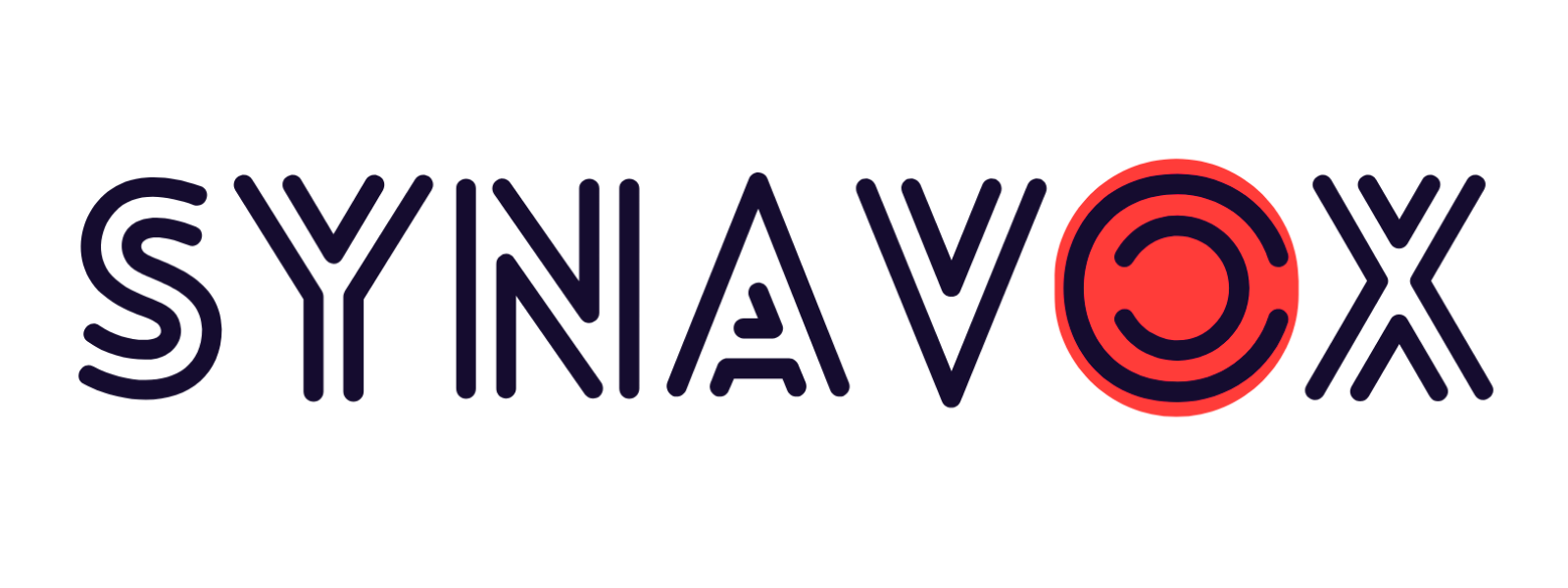 GESTION SYNAVOX